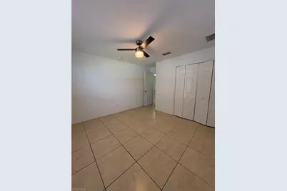 509 SE 6th Pl #A, Cape Coral, FL 33990 - Photo 10