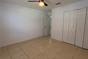 509 SE 6th Pl, Cape Coral, FL 33990 - Photo 10