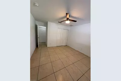 509 SE 6th Pl #A, Cape Coral, FL 33990 - Photo 12