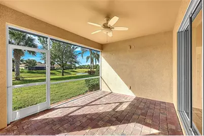 15035 Lure Trl, Bonita Springs, FL 34135 - Photo 16