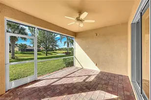 15035 Lure Trail, Bonita Springs, FL 34135 - Photo 16