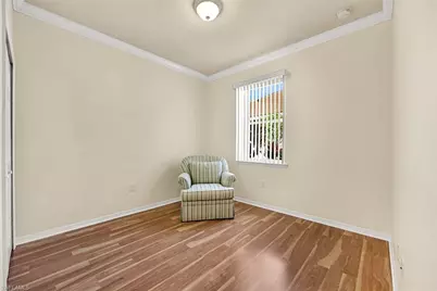 15035 Lure Trl, Bonita Springs, FL 34135 - Photo 12