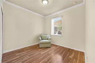 15035 Lure Trail, Bonita Springs, FL 34135 - Photo 12