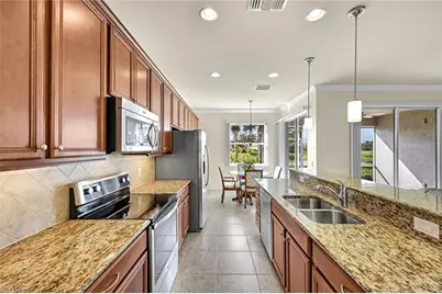 15035 Lure Trl, Bonita Springs, FL 34135 - Photo 6