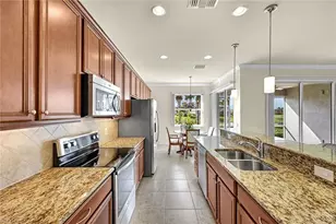 15035 Lure Trail, Bonita Springs, FL 34135 - Photo 6