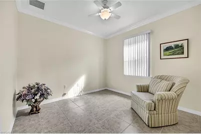 15035 Lure Trl, Bonita Springs, FL 34135 - Photo 14
