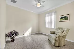 15035 Lure Trail, Bonita Springs, FL 34135 - Photo 14