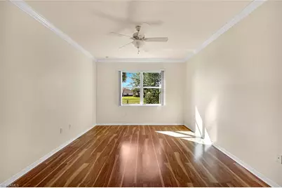 15035 Lure Trl, Bonita Springs, FL 34135 - Photo 8