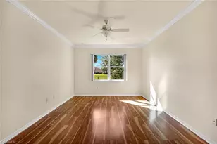 15035 Lure Trail, Bonita Springs, FL 34135 - Photo 8