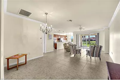 15035 Lure Trl, Bonita Springs, FL 34135 - Photo 4