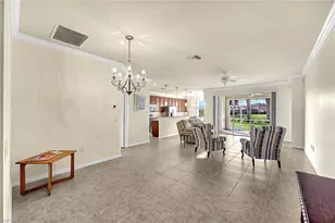 15035 Lure Trail, Bonita Springs, FL 34135 - Photo 4