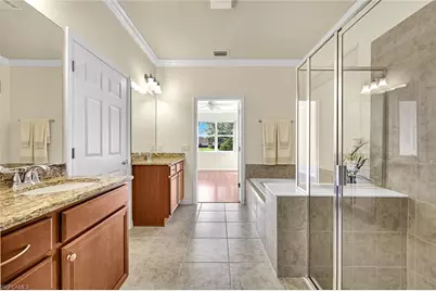 15035 Lure Trl, Bonita Springs, FL 34135 - Photo 10