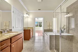 15035 Lure Trail, Bonita Springs, FL 34135 - Photo 10