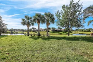 15035 Lure Trail, Bonita Springs, FL 34135 - Photo 18