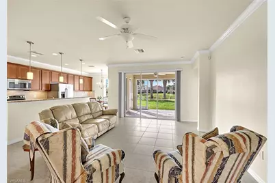 15035 Lure Trl, Bonita Springs, FL 34135 - Photo 2