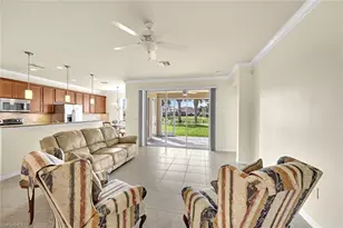 15035 Lure Trail, Bonita Springs, FL 34135 - Photo 2