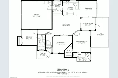 10704 Rio Mar Cir, Estero, FL 33928 - Photo 50