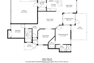 10704 Rio Mar Cir, Estero, FL 33928 - Photo 50