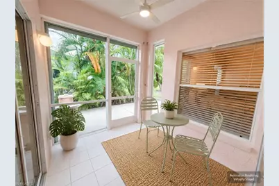 10704 Rio Mar Cir, Estero, FL 33928 - Photo 6