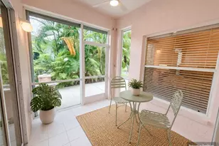 10704 Rio Mar Cir, Estero, FL 33928 - Photo 6