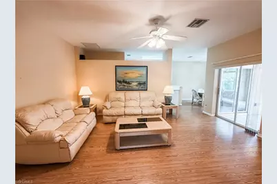 10704 Rio Mar Cir, Estero, FL 33928 - Photo 12