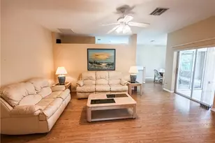 10704 Rio Mar Cir, Estero, FL 33928 - Photo 12
