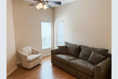 10704 Rio Mar Cir, Estero, FL 33928 - Photo 16