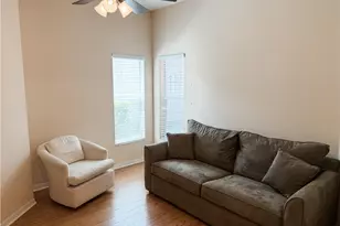 10704 Rio Mar Cir, Estero, FL 33928 - Photo 16