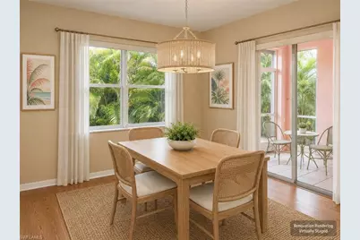 10704 Rio Mar Cir, Estero, FL 33928 - Photo 8