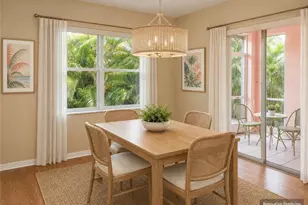 10704 Rio Mar Cir, Estero, FL 33928 - Photo 8
