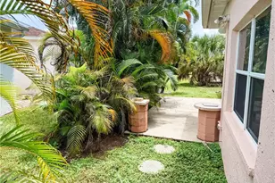 10704 Rio Mar Cir, Estero, FL 33928 - Photo 40