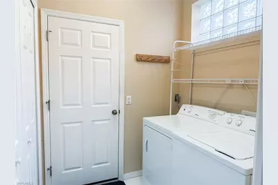 10704 Rio Mar Cir, Estero, FL 33928 - Photo 22