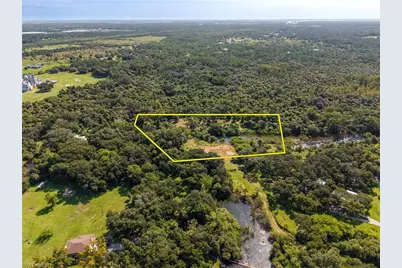 19040 Fox Run Rd, Alva, FL 33920 - Photo 18