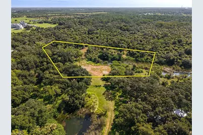 19040 Fox Run Rd, Alva, FL 33920 - Photo 16