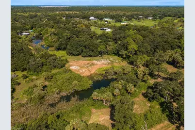 19040 Fox Run Rd, Alva, FL 33920 - Photo 36