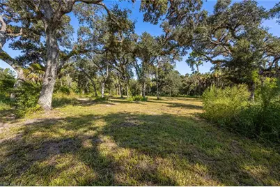 19040 Fox Run Rd, Alva, FL 33920 - Photo 6