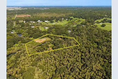 19040 Fox Run Rd, Alva, FL 33920 - Photo 34