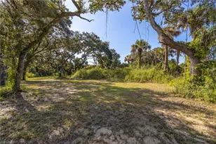 19040 Fox Run Rd, Alva, FL 33920 - Photo 1