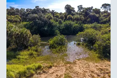 19040 Fox Run Rd, Alva, FL 33920 - Photo 12