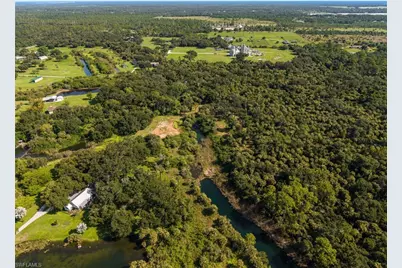 19040 Fox Run Rd, Alva, FL 33920 - Photo 42