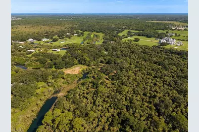 19040 Fox Run Rd, Alva, FL 33920 - Photo 38