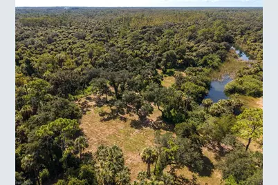 19040 Fox Run Rd, Alva, FL 33920 - Photo 20