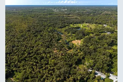 19040 Fox Run Rd, Alva, FL 33920 - Photo 26