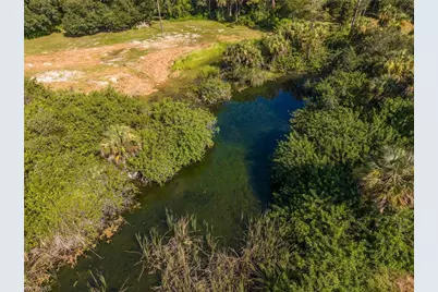 19040 Fox Run Rd, Alva, FL 33920 - Photo 14