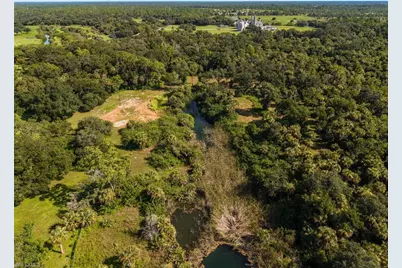 19040 Fox Run Rd, Alva, FL 33920 - Photo 40