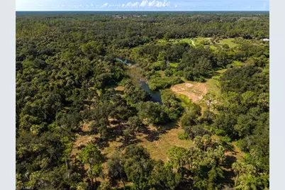 19040 Fox Run Rd, Alva, FL 33920 - Photo 28