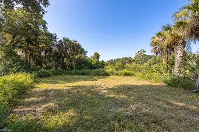 19040 Fox Run Rd, Alva, FL 33920 - Photo 2