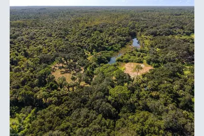 19040 Fox Run Rd, Alva, FL 33920 - Photo 22