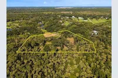 19040 Fox Run Rd, Alva, FL 33920 - Photo 32