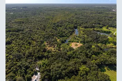 19040 Fox Run Rd, Alva, FL 33920 - Photo 24